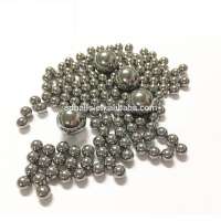 6mm Hunting Slingshot Balls Steel Balls For slingshot ball