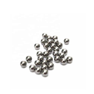 3mm 5mm 5mm Color Bulk Magnetic Balls And Sticks 216 Gold   Plated Spheres Neodymium Magnet For Adult