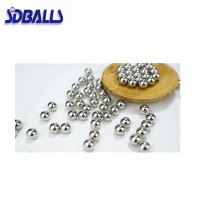 cheap magnetic neodymium balls