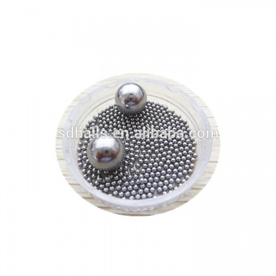 6mm 7mm 8mm 9mm airsoft bb balls for hunting