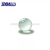 8mm 10mm 12mm 18mm crystal glass ball from SDBALLS