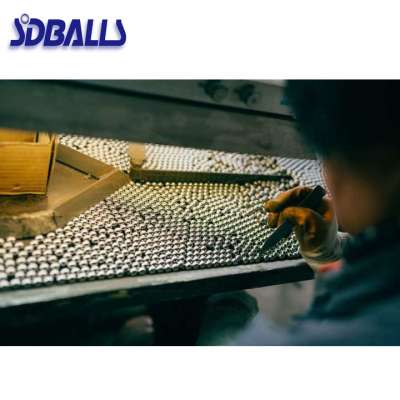 10mm 440c stainless steel ball