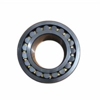 spherical roller bearings 22315 bearings