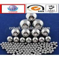 New style hot-sale polished 2mm 3mm 4mm 4.763mm 5.556mm 6.35mm 7mm 7.144mm tungsten carbide ball