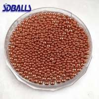 hot sale hunting balls 3.81mm ST-2