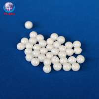 High quality professional 3.175mm 5.556mm 6.35mm 7.144mm 9.525mm ceramic balls