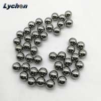 Mini steel ball 1.8mm 2mm 2.381mm 2.5mm 3.0mm 3.175mm stainless steel ball,aisi304 sm