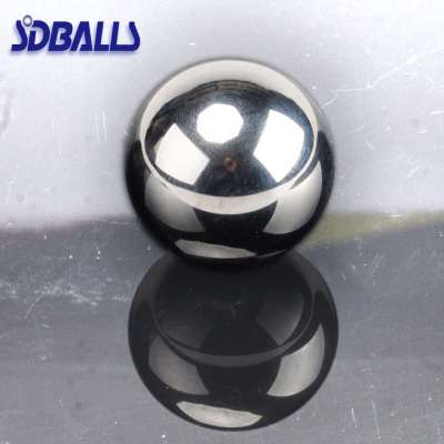 aisi 1085 high carbon steel ball