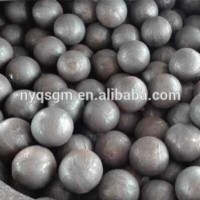 Forged steel grinding balls,rolled steel grinding balls,grind steel balls 25mm