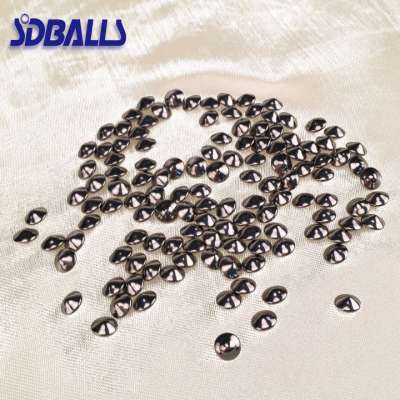 hot sale hunting balls ST-4 3.3mm