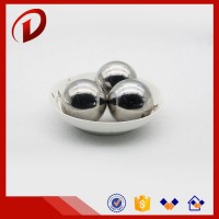 Professional high quality metal ball stretching for wholesales