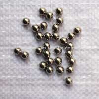 sus 304 / 316 stainless steel balls 3mm