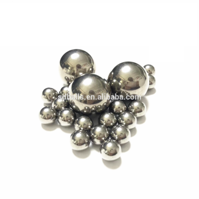 sus 420c stainless 1cm steel ball